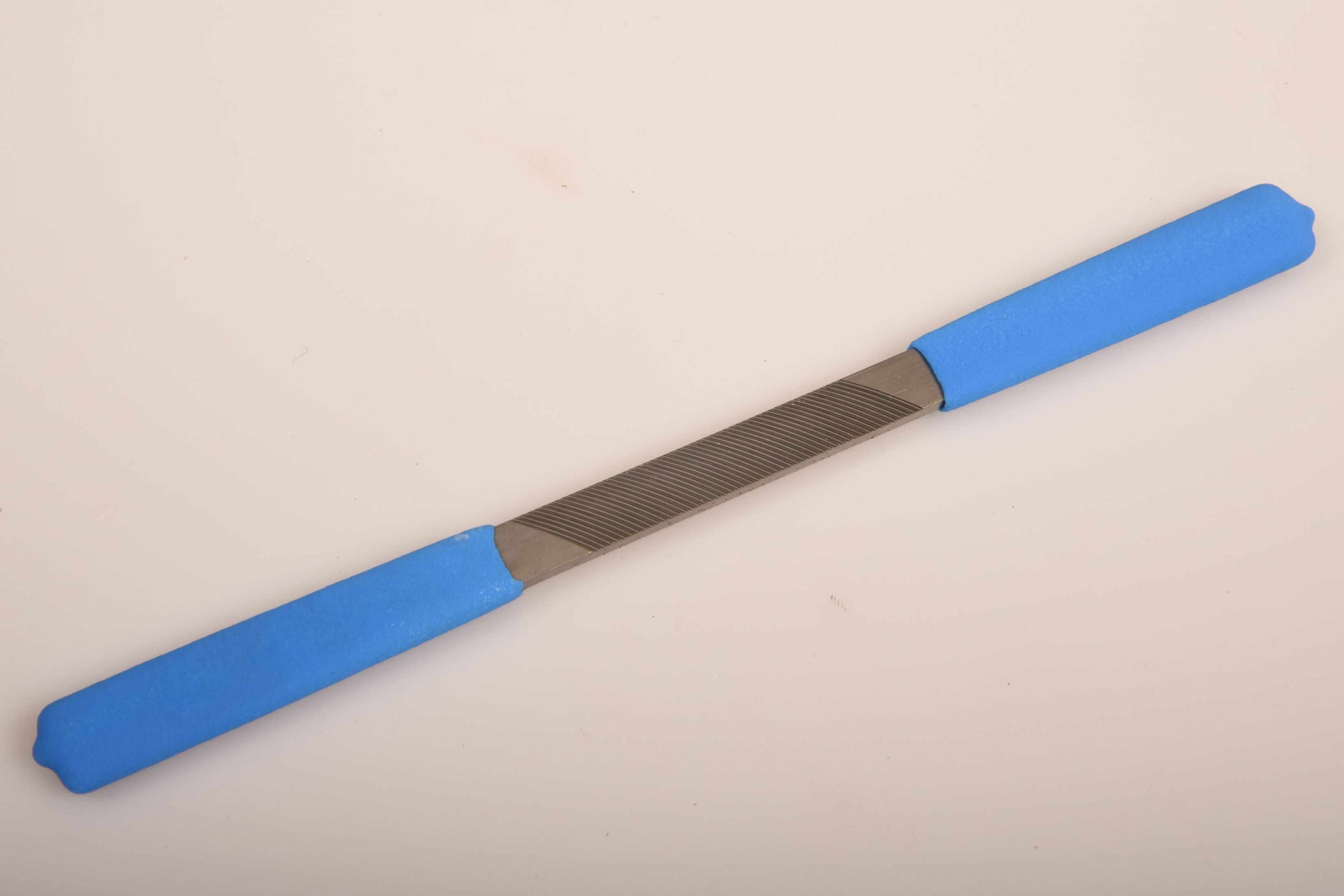 Iwasaki Draw file Flat