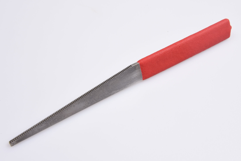 Iwasaki Edge Float file 100mm